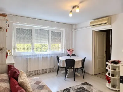 Apartament 2 camere Timișoara - poza 2
