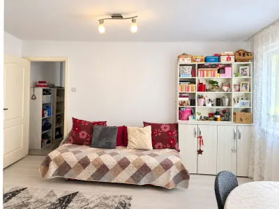 Apartament 2 camere Timișoara - poza 3