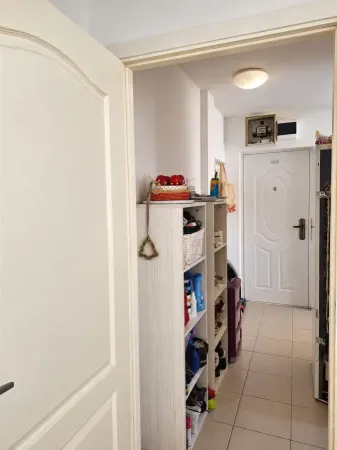 Apartament 2 camere Timișoara - poza 4