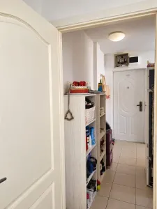 Apartament 2 camere Timișoara - poza 4