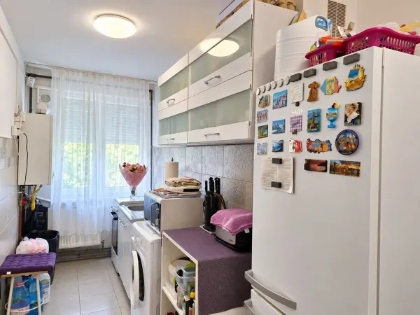 Apartament 2 camere Timișoara - poza 5