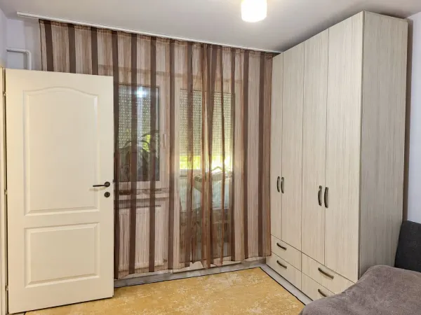 Apartament 2 camere Timișoara - poza 7