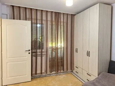 Apartament 2 camere Timișoara - poza 7
