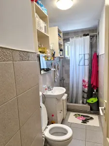 Apartament 2 camere Timișoara - poza 8