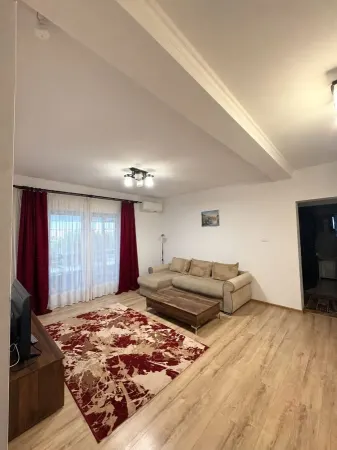 Apartament 2 camere Timișoara - poza 1