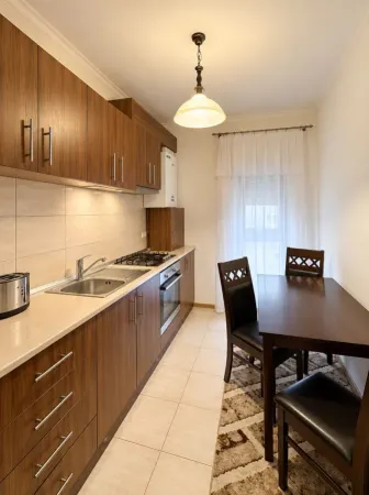 Apartament 2 camere Timișoara - poza 2