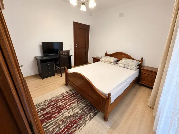 Apartament 2 camere Timișoara - poza 3