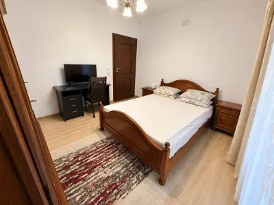 Apartament 2 camere Timișoara - poza 3