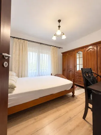 Apartament 2 camere Timișoara - poza 4
