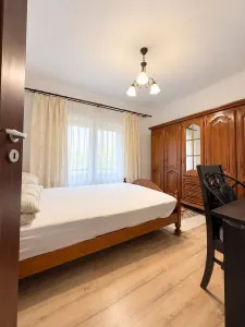 Apartament 2 camere Timișoara - poza 4