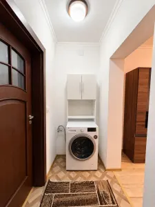 Apartament 2 camere Timișoara - poza 5
