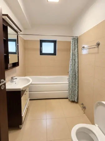 Apartament 2 camere Timișoara - poza 6
