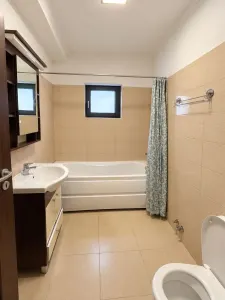 Apartament 2 camere Timișoara - poza 6