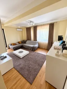 Apartament 3 camere Timișoara - poza 2