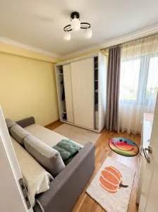 Apartament 3 camere Timișoara - poza 11