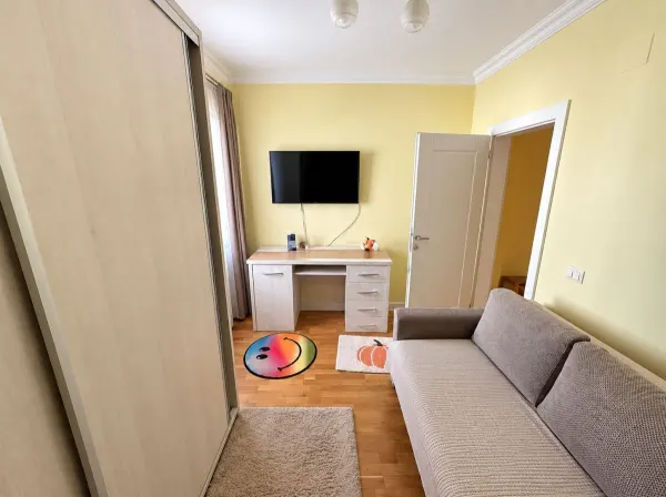 Apartament 3 camere Timișoara - poza 12