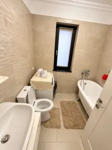 Apartament 3 camere Timișoara - poza 13