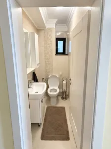 Apartament 3 camere Timișoara - poza 14