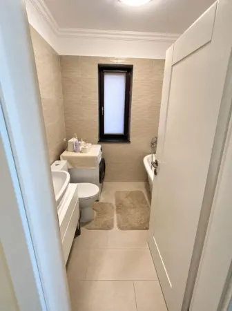 Apartament 3 camere Timișoara - poza 15