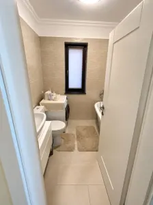 Apartament 3 camere Timișoara - poza 15