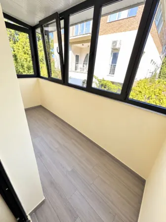Apartament 3 camere Timișoara - poza 3