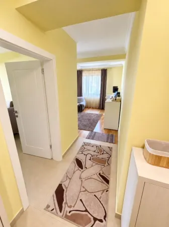 Apartament 3 camere Timișoara - poza 4