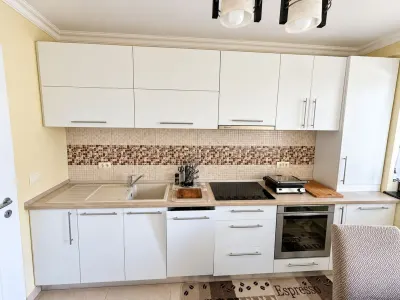 Apartament 3 camere Timișoara - poza 5