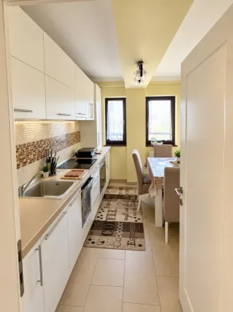 Apartament 3 camere Timișoara - poza 6