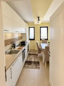 Apartament 3 camere Timișoara - poza 6