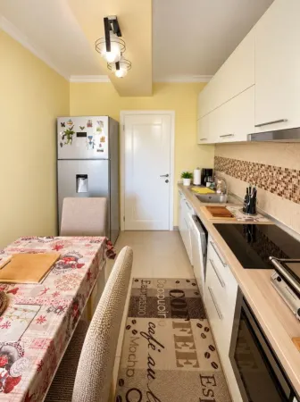 Apartament 3 camere Timișoara - poza 7