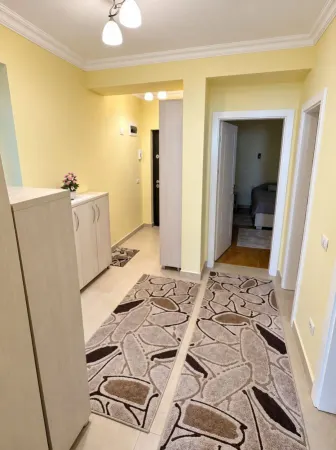 Apartament 3 camere Timișoara - poza 8