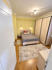 Apartament 3 camere Timișoara - poza 9