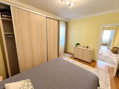 Apartament 3 camere Timișoara - poza 10
