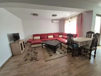 Apartament 2 camere Giroc - poza 2