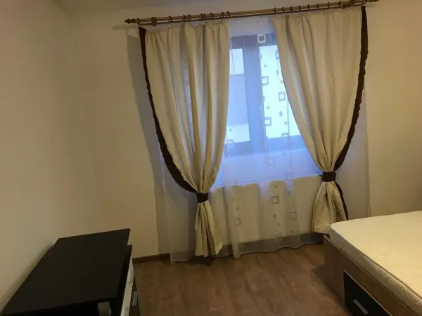 Apartament 2 camere Giroc - poza 11