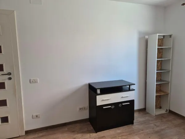 Apartament 2 camere Giroc - poza 12