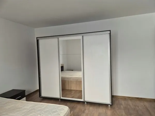 Apartament 2 camere Giroc - poza 13