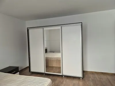 Apartament 2 camere Giroc - poza 13