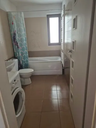Apartament 2 camere Giroc - poza 14