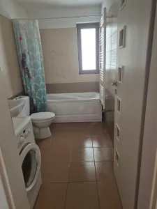 Apartament 2 camere Giroc - poza 14