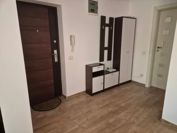 Apartament 2 camere Giroc - poza 15