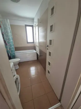 Apartament 2 camere Giroc - poza 16