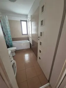 Apartament 2 camere Giroc - poza 16