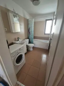 Apartament 2 camere Giroc - poza 17