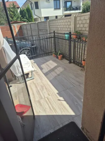 Apartament 2 camere Giroc - poza 18