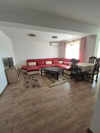 Apartament 2 camere Giroc - poza 3