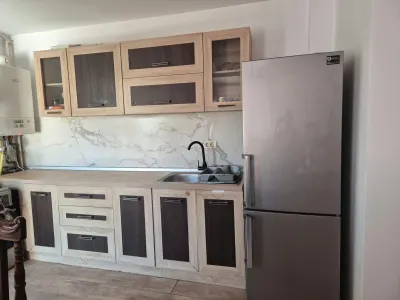 Apartament 2 camere Giroc - poza 4