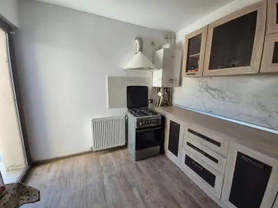 Apartament 2 camere Giroc - poza 5