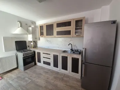 Apartament 2 camere Giroc - poza 7