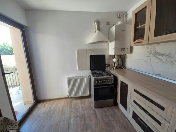 Apartament 2 camere Giroc - poza 8